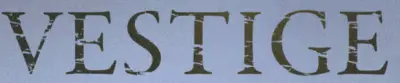 logo Vestige (FRA-2)